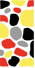 Ronde van Praageren Logo