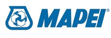 MAPEI Logo