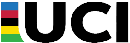 UCI Logo